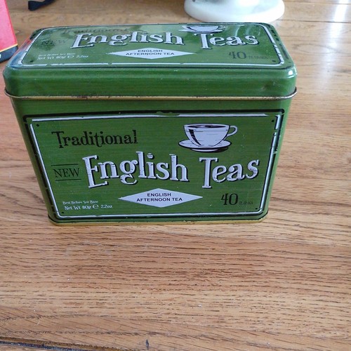Vintage retro traditional - vintage,
