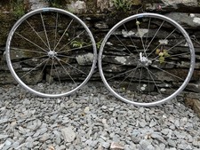 🔥Vintage Dura Ace Wheel Set 🔥