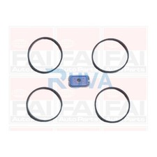 Fits Vauxhall Vectra Astra