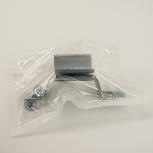 Laufen pro panel fixing kit - panel,