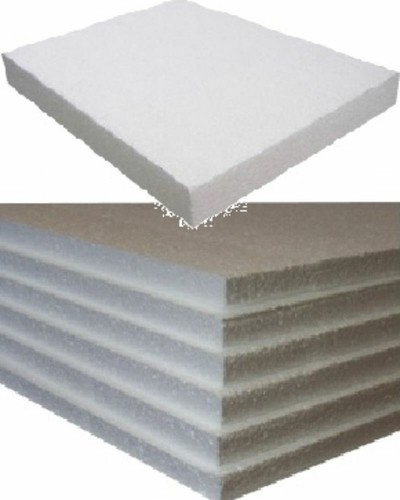 100 polystyrene sdn - polystyrene, foam