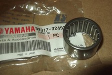 YAMAHA XP500  TMAX  T-MAX