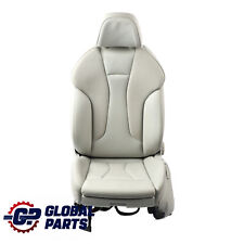 Audi A3 S3 8V 3 Door Seat