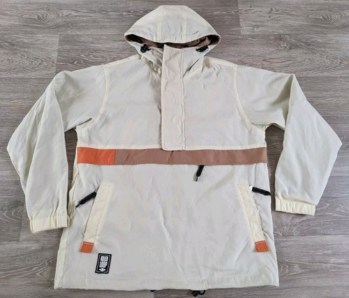 Killer loop womens - killer,