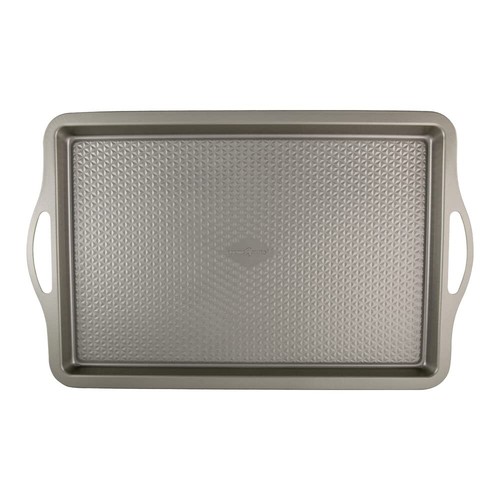 Nordic ware treat - treat, sheet