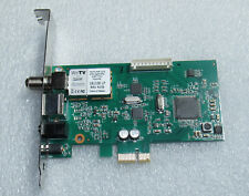 Hauppauge 1196 WinTV HVR-1275 ATSC/QAM/NTSC DVB-T/T2/C Multi-PAL TV Tuner Card