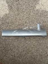 Precor Spin Bike Assembly seat 