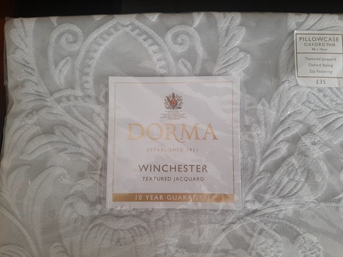 Dorma winchester textured - winchester,