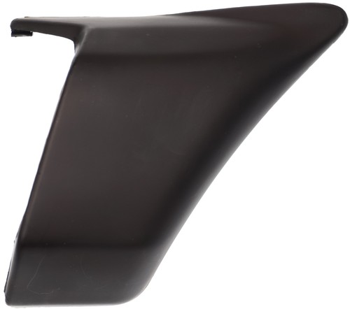 Bmw e30 convertible rear right - convertible,