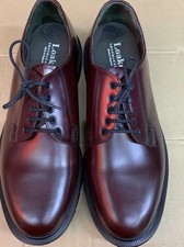 Loakes Men's Shoes Size 9