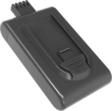 DC16 Battery 21.6V 3500Mah