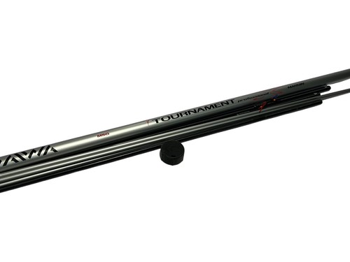 Daiwa tournament x - tournament,