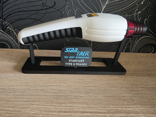 Star trek tng type - trek,