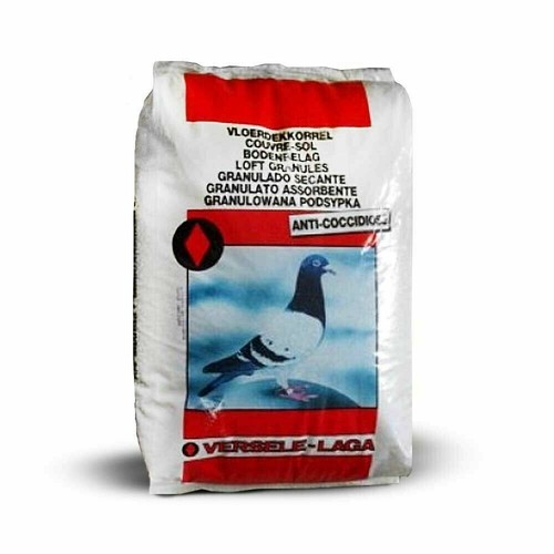 Versele laga loft granules - versele,