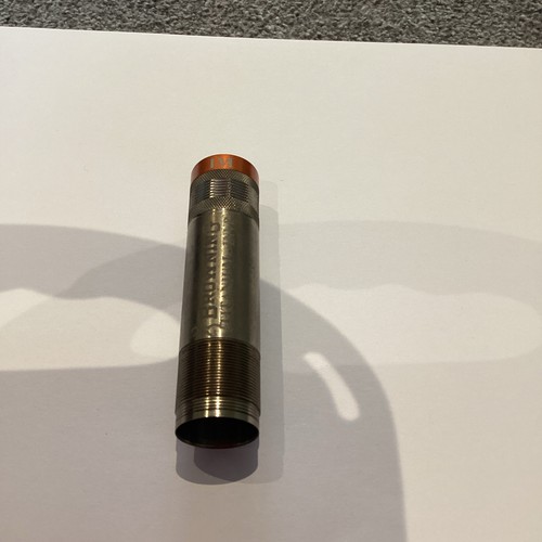 Browning invector plus - invector,