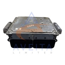 SUZUKI Vitara 15-18 MK4 1.6