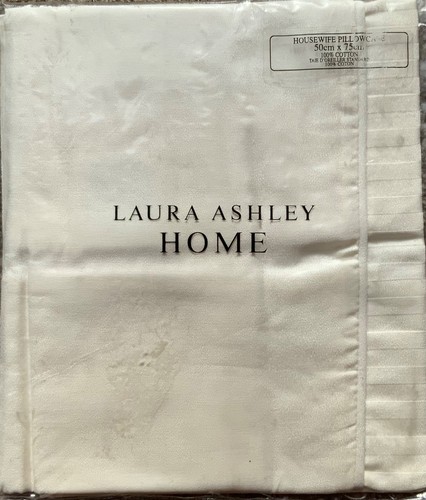 Bnip laura ashley - bnip,