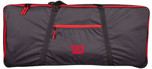 Keyboard carrying case - case, for