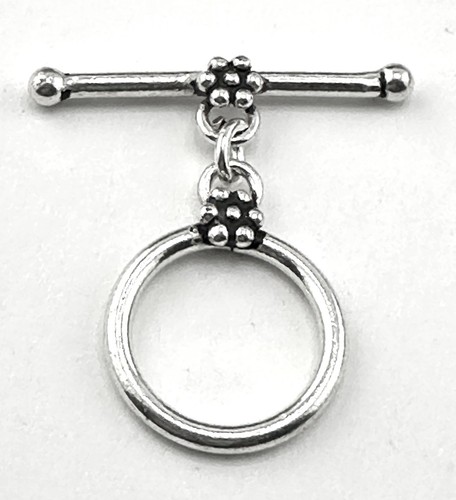 925 sterling silver - 925,
