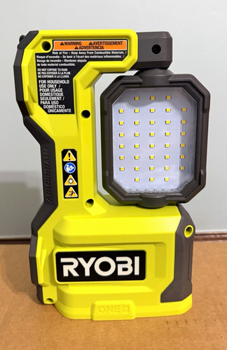 Ryobi one 18v cordless - ryobi,