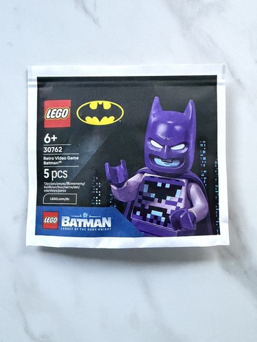 Lego batman legacy the - batman,