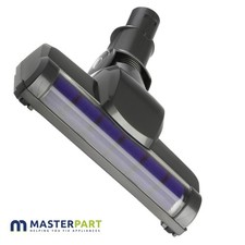 Soft Roller Brush Head Floor