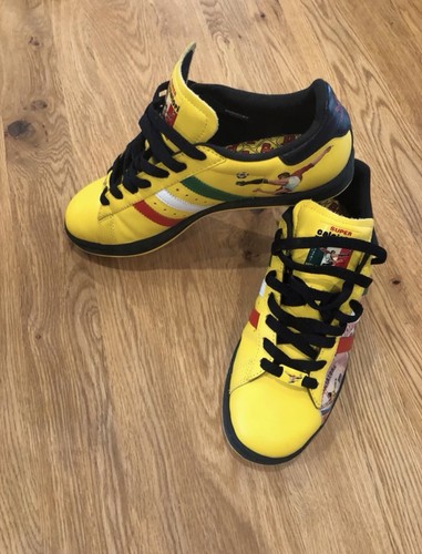 Adidas adicolor century low - century,