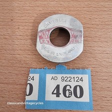 Used Chater Lea Oversize Drive