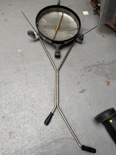 Karcher frv50 hard surface - surface, &