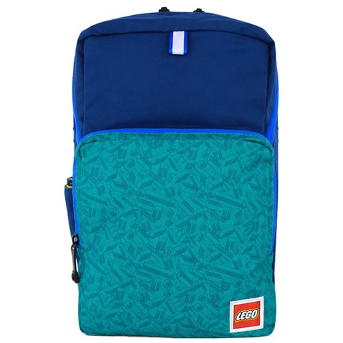 Lego 14l olsen light - lego,