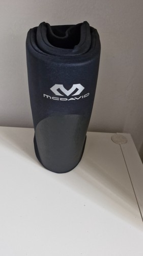 Mcdavid 646 volleyball - 646,