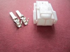 E7 Original Icom Kenwood Yaesu