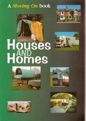Vardos houses and - vardos,