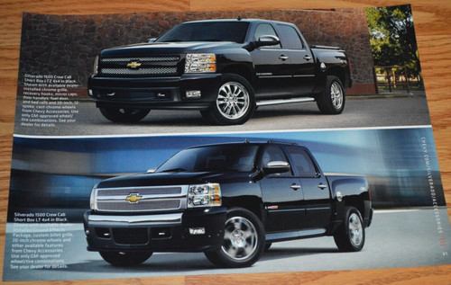2008 chevy silverado - chevy, ltz