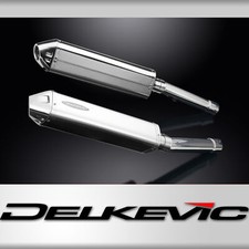 HONDA CBR1100XX BLACKBIRD