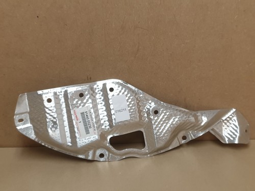 Toyota avensis t270 engine - avensis,