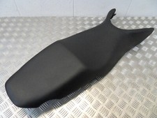Genuine Honda VFR 800 FI Seat