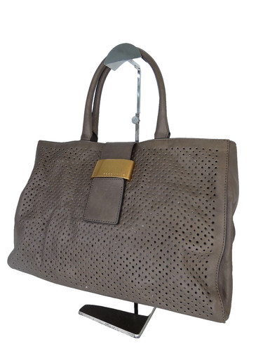 Coccinelle celene perforated - celene,