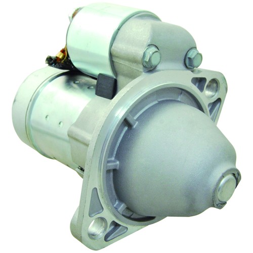 Fits yanmar s114 815 - yanmar, s114-815