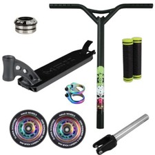 Blunt X MGP Nitro End Of Days