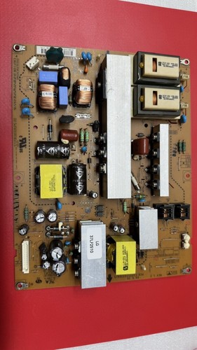 37lf2510 complete cut - 37lf2510, tv