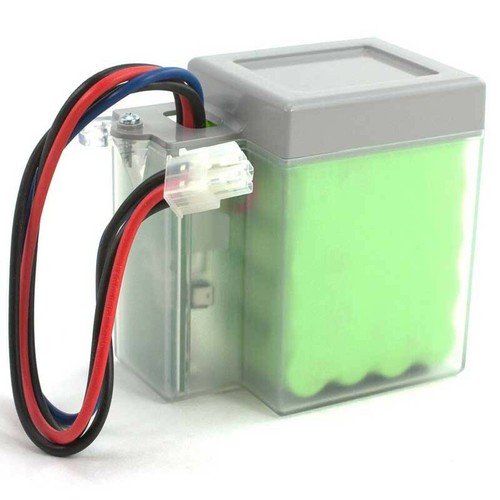 Faac battery backup 390923 - faac,