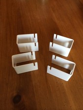 Zehnder Straine Fassane Acova