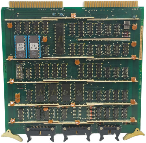 Terasaki emw 1201a crt - emw-1201a,