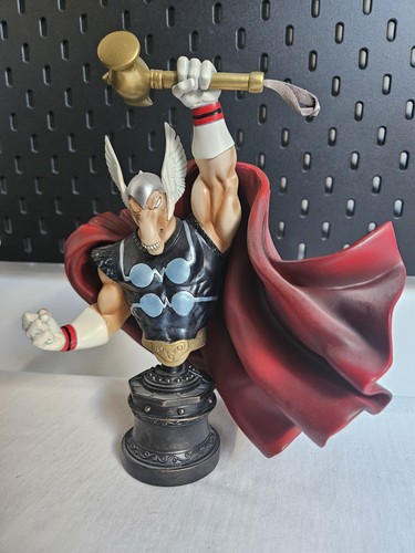 Beta ray bill mini - ray,
