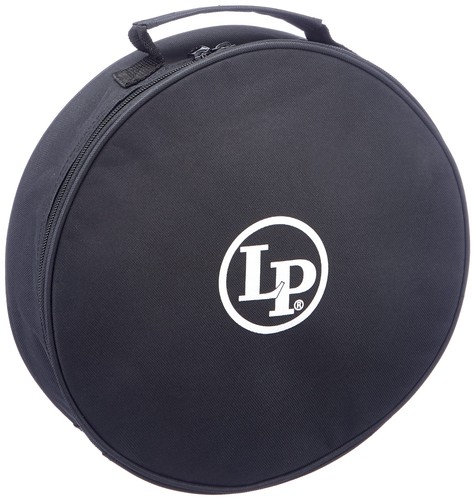 Latin percussion pandeiro - latin,
