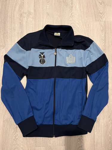 Coventry city football vintage - city,