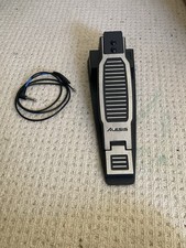 Alesis DM10 Hi Hat Open /