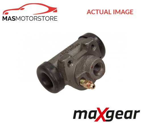 Exhaust manifold gasket - manifold,