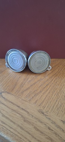 Original lucas l461 - original,